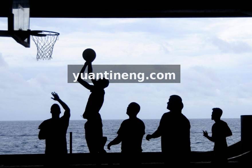 PG国际热门活动整理：秋季游戏内容专题上线