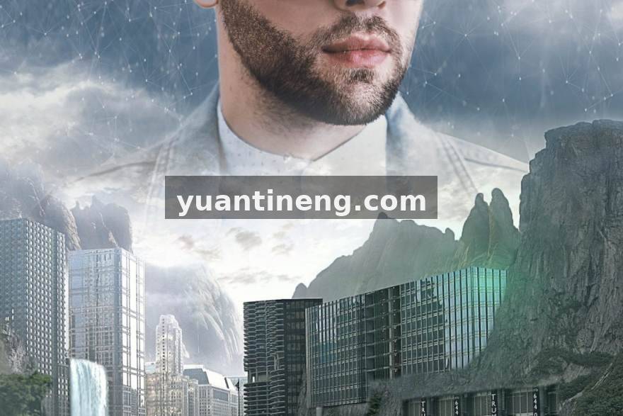 PG国际内容订阅服务展示图
