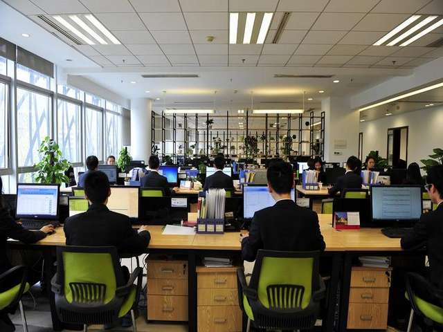 北京工厂集装箱活动房厂家