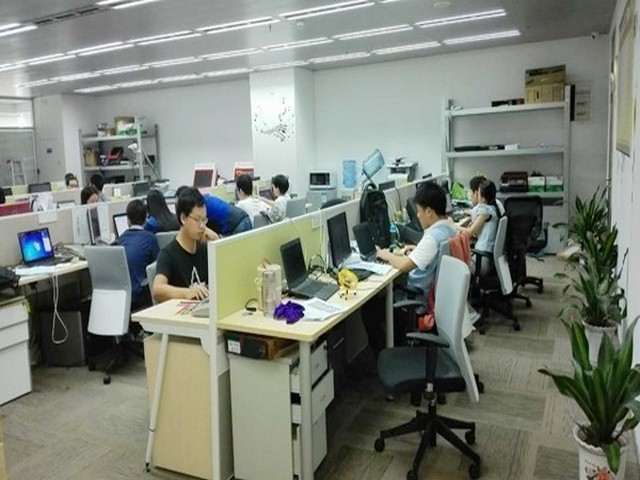 云南电商配送医药冷库定制价格