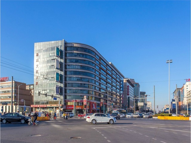 上海原装钳制器代理商