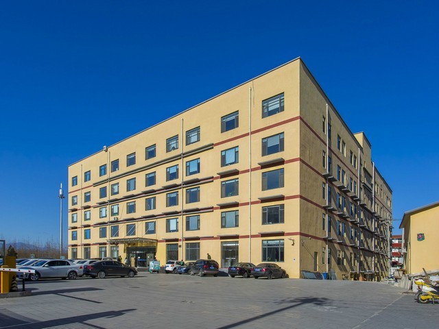 广东连续标签机推荐